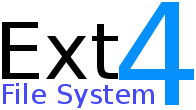 Lire les partitions Ext2, Ext3, Ext4 sous Windows